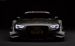 Audi RS 5 DTM 2013 Widescreen Picture #16
