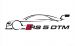 Audi RS 5 DTM 2013 Widescreen Picture #18