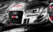 Audi RS 5 DTM 2013 Widescreen Picture #19