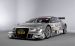 Audi RS 5 DTM 2013 Widescreen Picture #20