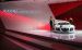 Audi RS 5 DTM 2013 Widescreen Picture #11