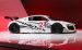 Audi RS 5 DTM 2013 Widescreen Picture #21