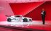 Audi RS 5 DTM 2013 Widescreen Picture #12