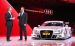 Audi RS 5 DTM 2013 Widescreen Picture #10