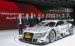 Audi RS 5 DTM 2013 Widescreen Picture #15
