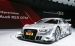 Audi RS 5 DTM 2013 Widescreen Picture #17