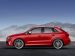 Audi RS Q3 2014 Picture #149