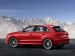 Audi RS Q3 2014 Picture #151