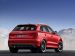 Audi RS Q3 2014 Picture #145