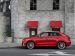 Audi RS Q3 2014 Picture #144
