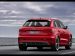 Audi RS Q3 2014 Picture #147