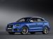 Audi RS Q3 2014 Picture #143