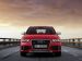 Audi RS Q3 2014 Picture #148