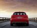 Audi RS Q3 2014 Picture #139