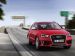 Audi RS Q3 2014 Picture #152