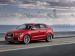 Audi RS Q3 2014 Picture #140