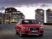 Audi RS Q3 2014 Picture #142