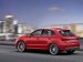 Audi RS Q3 2014 Picture #146