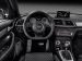 Audi RS Q3 2014 Picture #154