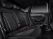 Audi RS Q3 2014 Picture #141
