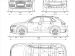 Audi RS Q3 2014 Picture #150