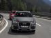 Audi RS Q3 2014 Picture #128