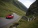 Audi RS Q3 2014 Picture #124