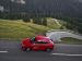Audi RS Q3 2014 Picture #57