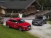 Audi RS Q3 2014 Picture #134