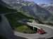 Audi RS Q3 2014 Picture #105