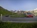 Audi RS Q3 2014 Picture #135