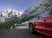Audi RS Q3 2014 Picture #69