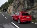 Audi RS Q3 2014 Picture #112