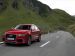 Audi RS Q3 2014 Picture #100