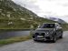 Audi RS Q3 2014 Picture #11