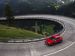 Audi RS Q3 2014 Picture #27