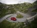 Audi RS Q3 2014 Picture #89