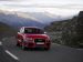 Audi RS Q3 2014 Picture #120