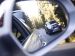 Audi RS Q3 2014 Picture #110