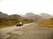 Audi RS Q3 2014 Picture #76