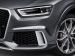 Audi RS Q3 2014 Picture #31