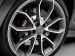 Audi RS Q3 2014 Picture #41