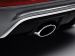 Audi RS Q3 2014 Picture #122