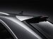Audi RS Q3 2014 Picture #130