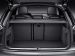 Audi RS Q3 2014 Picture #103