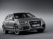 Audi RS Q3 2014 Picture #82