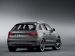 Audi RS Q3 2014 Picture #106