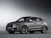 Audi RS Q3 2014 Picture #36