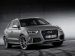 Audi RS Q3 2014 Picture #28