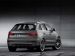 Audi RS Q3 2014 Picture #48